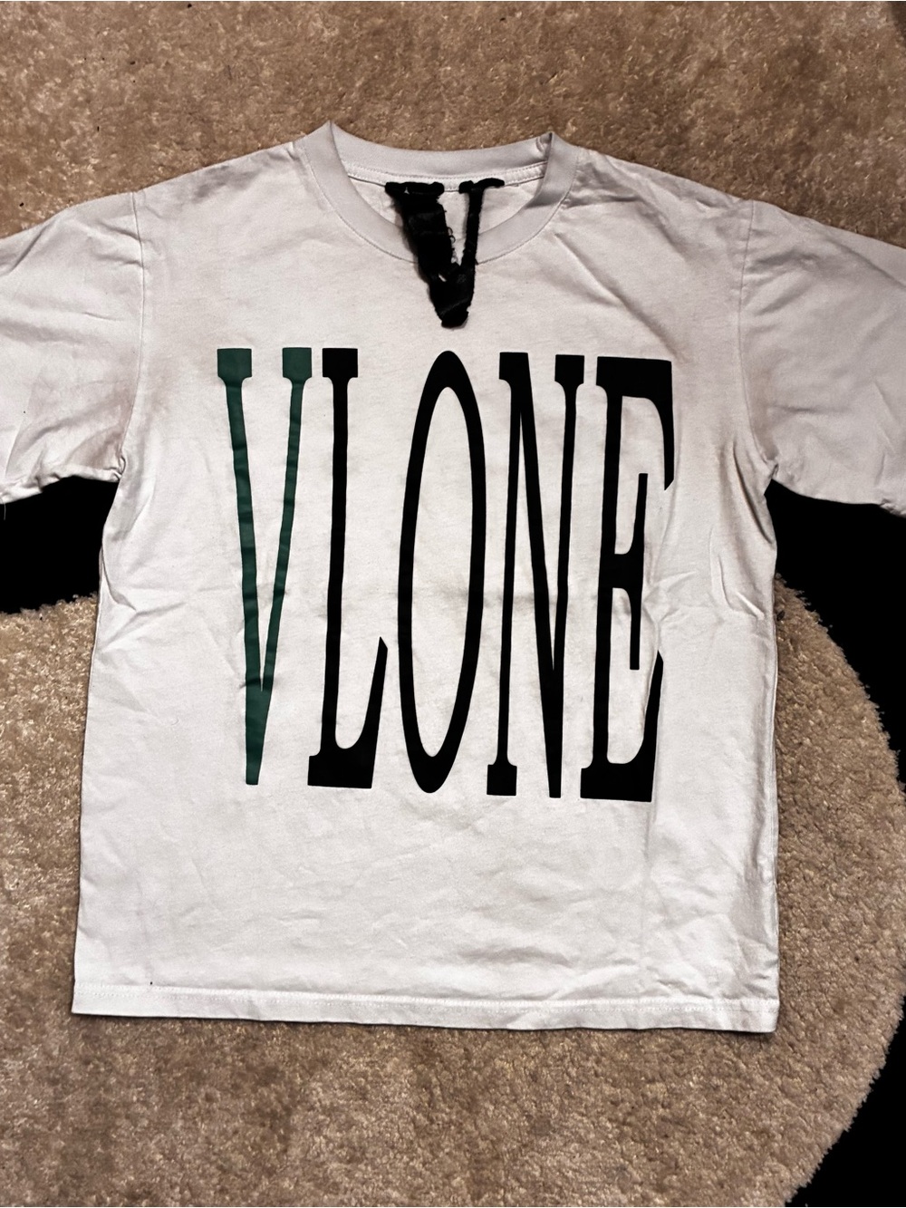 VLONE Tee